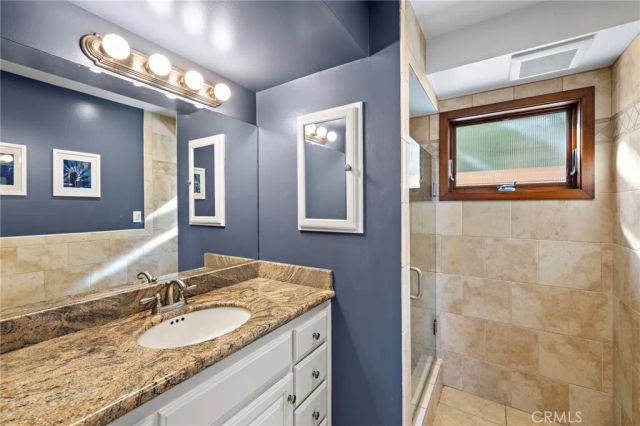 309 Avenida San Pablo, San Clemente, CA 92672