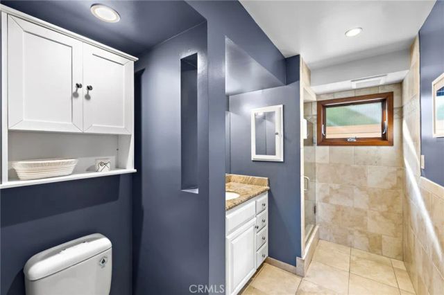 309 Avenida San Pablo, San Clemente, CA 92672
