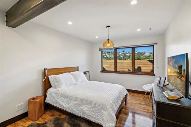 309 Avenida San Pablo, San Clemente, CA 92672