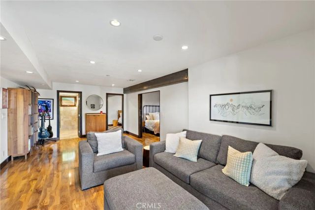 309 Avenida San Pablo, San Clemente, CA 92672