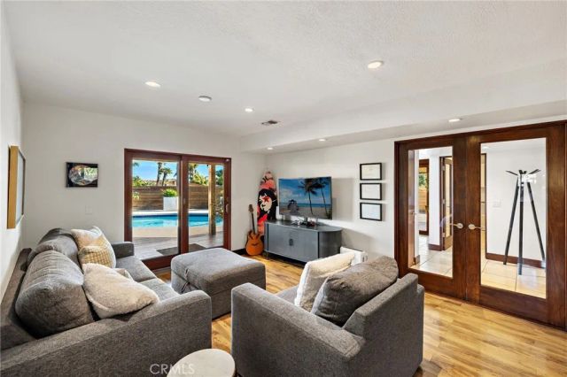 309 Avenida San Pablo, San Clemente, CA 92672