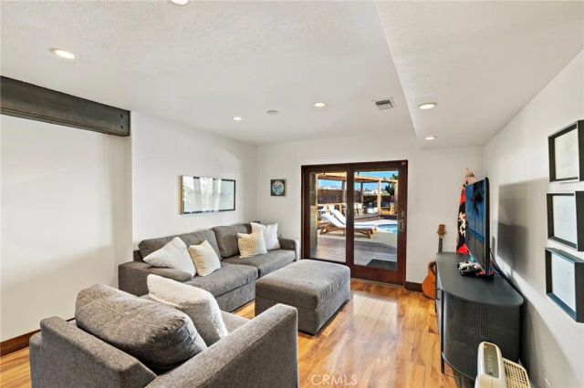 309 Avenida San Pablo, San Clemente, CA 92672