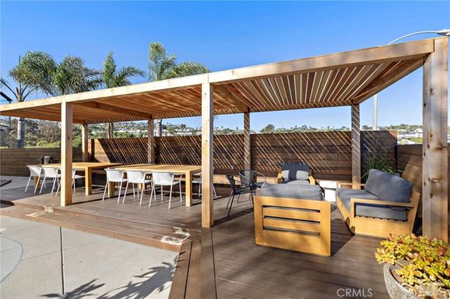 309 Avenida San Pablo, San Clemente, CA 92672
