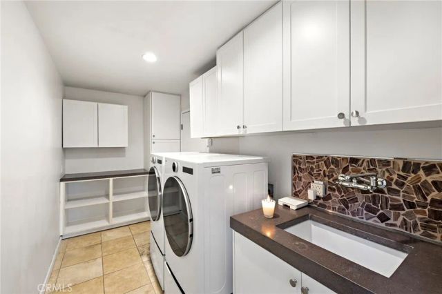 309 Avenida San Pablo, San Clemente, CA 92672