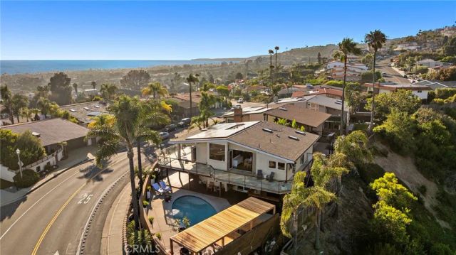 309 Avenida San Pablo, San Clemente, CA 92672
