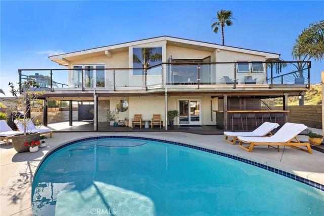 309 Avenida San Pablo, San Clemente, CA 92672