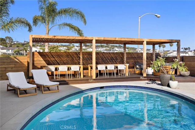 309 Avenida San Pablo, San Clemente, CA 92672