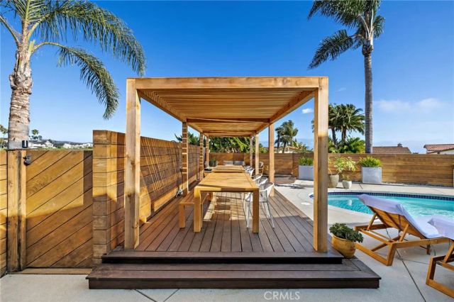 309 Avenida San Pablo, San Clemente, CA 92672