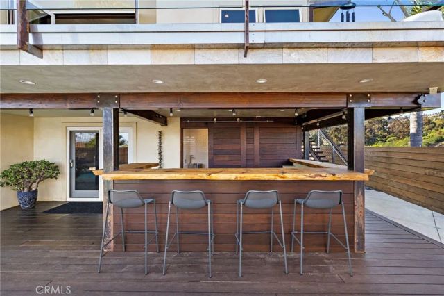 309 Avenida San Pablo, San Clemente, CA 92672