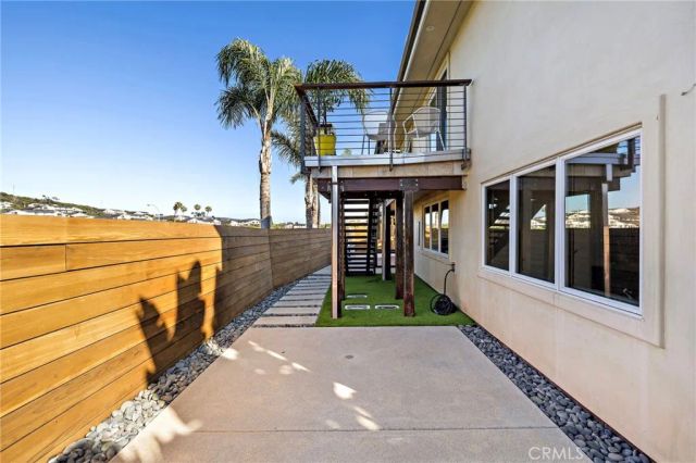309 Avenida San Pablo, San Clemente, CA 92672