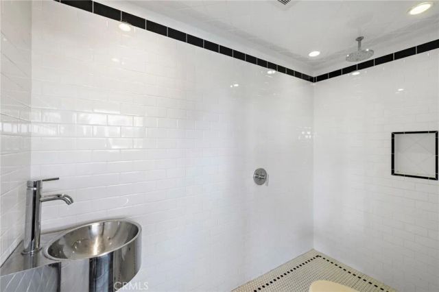 309 Avenida San Pablo, San Clemente, CA 92672