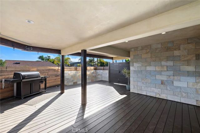 309 Avenida San Pablo, San Clemente, CA 92672