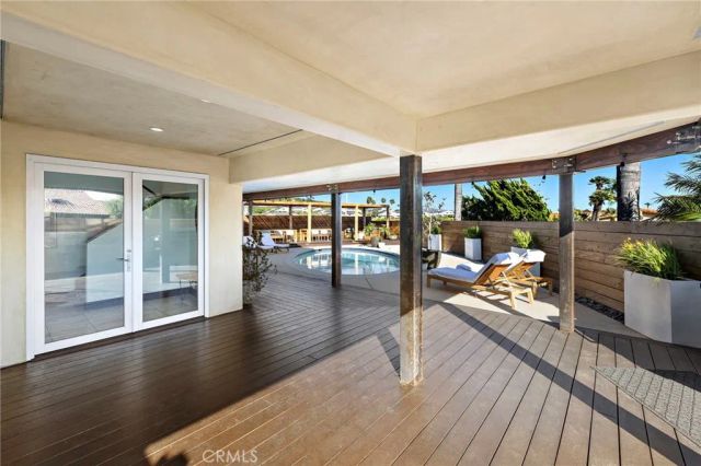 309 Avenida San Pablo, San Clemente, CA 92672