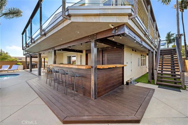 309 Avenida San Pablo, San Clemente, CA 92672