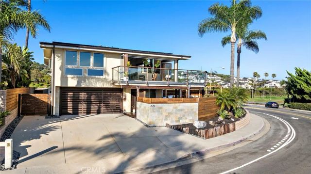 309 Avenida San Pablo, San Clemente, CA 92672