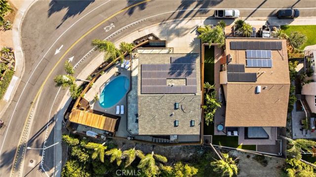 309 Avenida San Pablo, San Clemente, CA 92672