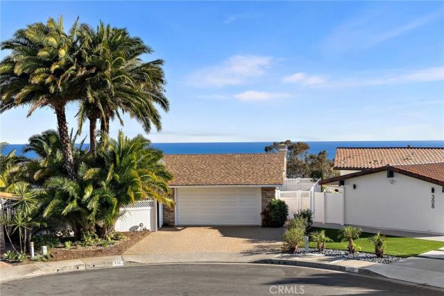 309 Avenida San Pablo, San Clemente, CA 92672