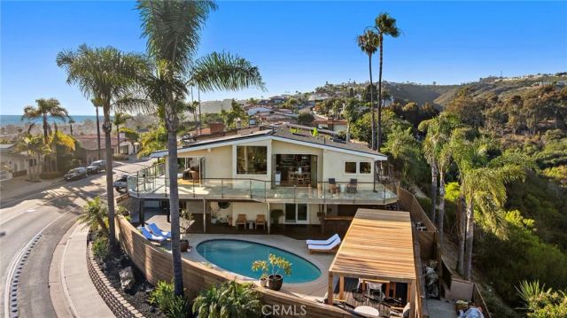 309 Avenida San Pablo, San Clemente, CA 92672