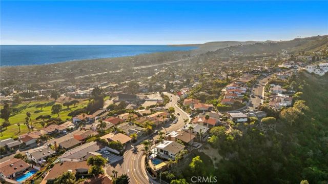 309 Avenida San Pablo, San Clemente, CA 92672