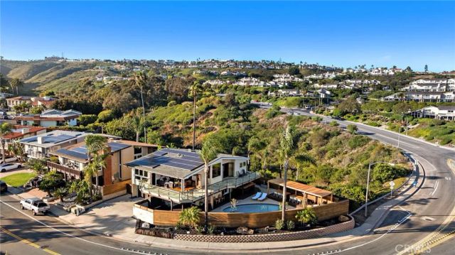 309 Avenida San Pablo, San Clemente, CA 92672