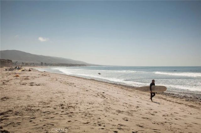 309 Avenida San Pablo, San Clemente, CA 92672