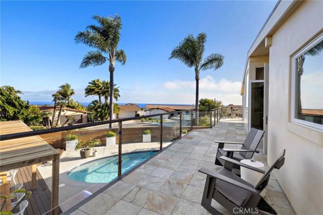 309 Avenida San Pablo, San Clemente, CA 92672