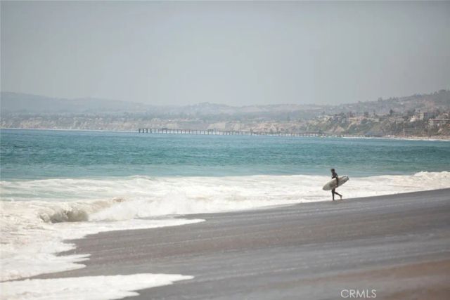 309 Avenida San Pablo, San Clemente, CA 92672