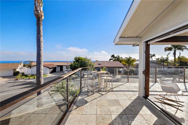 309 Avenida San Pablo, San Clemente, CA 92672