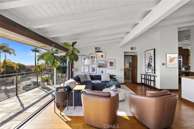 309 Avenida San Pablo, San Clemente, CA 92672