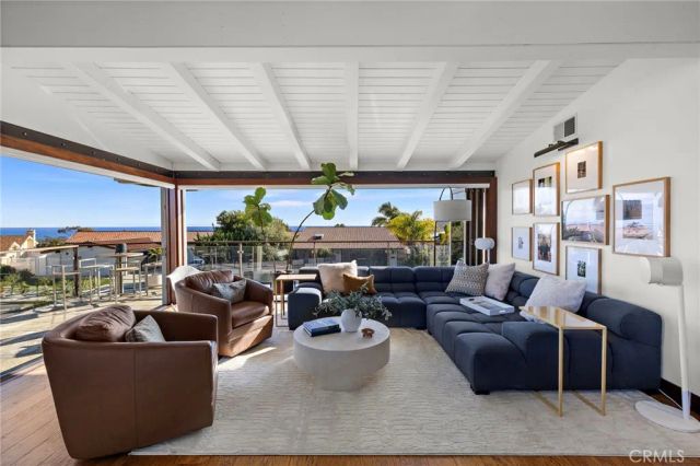 309 Avenida San Pablo, San Clemente, CA 92672