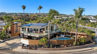 309 Avenida San Pablo, San Clemente, CA 92672