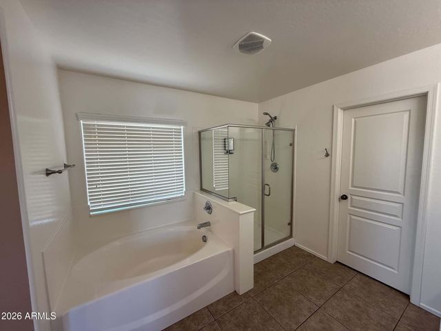 8821 S 40TH Drive, Laveen, AZ 85339