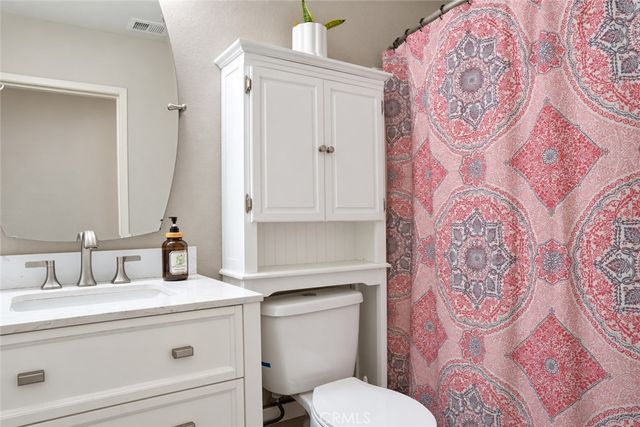 7563 Center, Rancho Cucamonga, CA 91730