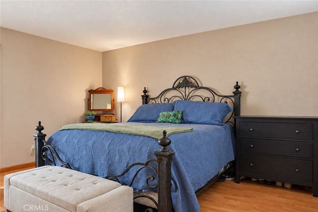 7563 Center, Rancho Cucamonga, CA 91730