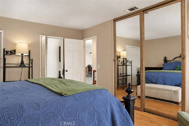 7563 Center, Rancho Cucamonga, CA 91730