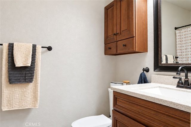 7563 Center, Rancho Cucamonga, CA 91730