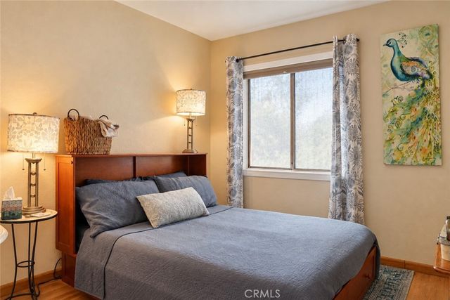 7563 Center, Rancho Cucamonga, CA 91730