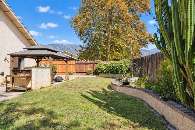 7563 Center, Rancho Cucamonga, CA 91730