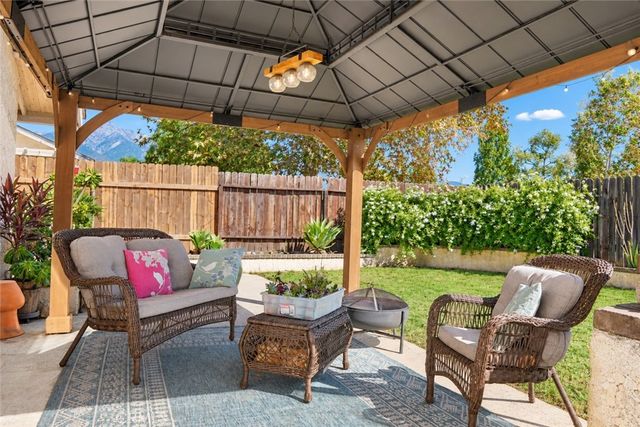 7563 Center, Rancho Cucamonga, CA 91730