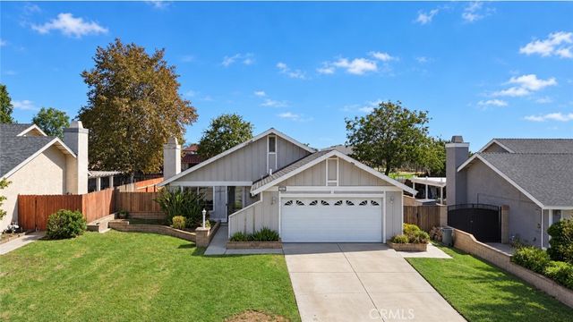 7563 Center, Rancho Cucamonga, CA 91730
