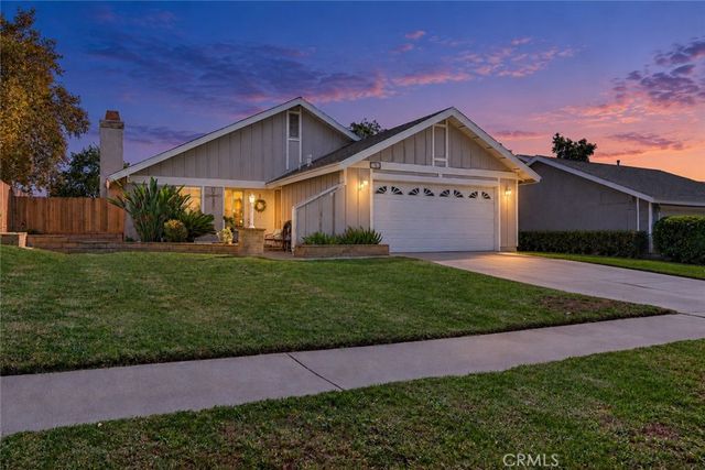 7563 Center, Rancho Cucamonga, CA 91730