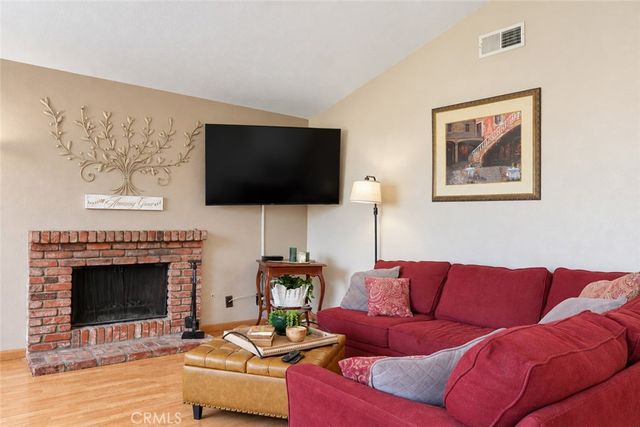 7563 Center, Rancho Cucamonga, CA 91730