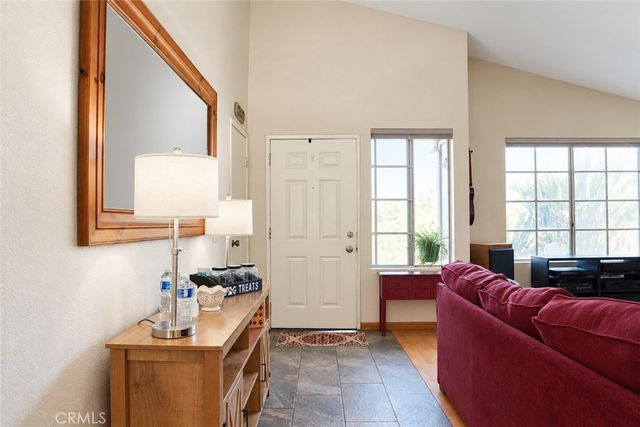 7563 Center, Rancho Cucamonga, CA 91730