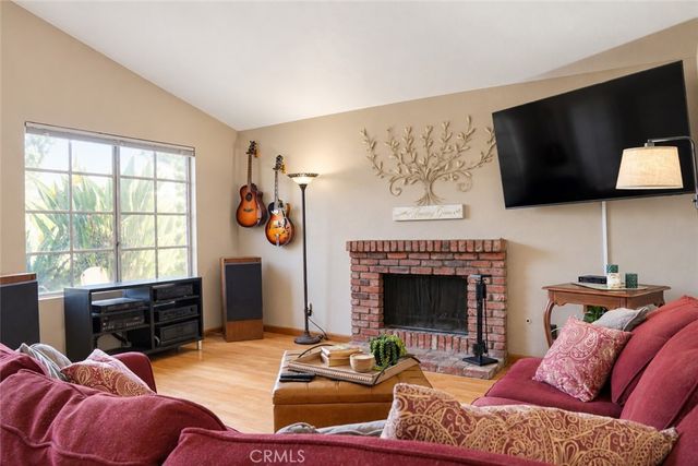 7563 Center, Rancho Cucamonga, CA 91730