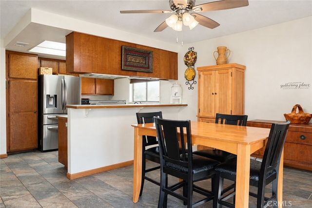 7563 Center, Rancho Cucamonga, CA 91730