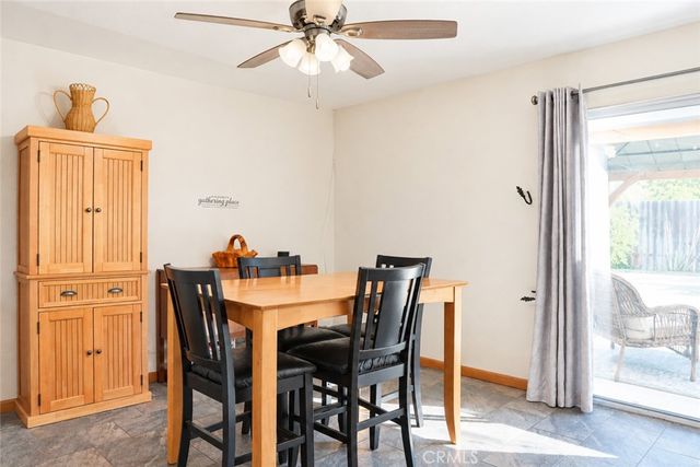 7563 Center, Rancho Cucamonga, CA 91730