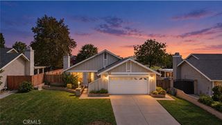 7563 Center, Rancho Cucamonga, CA 91730