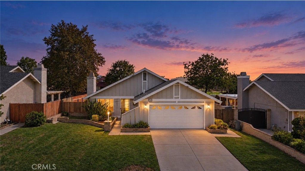7563 Center, Rancho Cucamonga, CA 91730