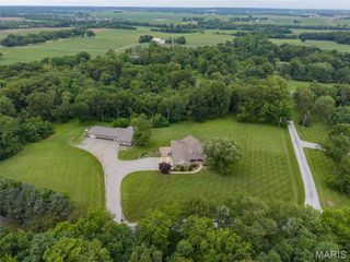 3111 Whispering Pines Drive, Belleville, IL 62221