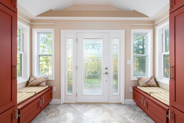 57 Ennis Rd, Oxford, MA 01537